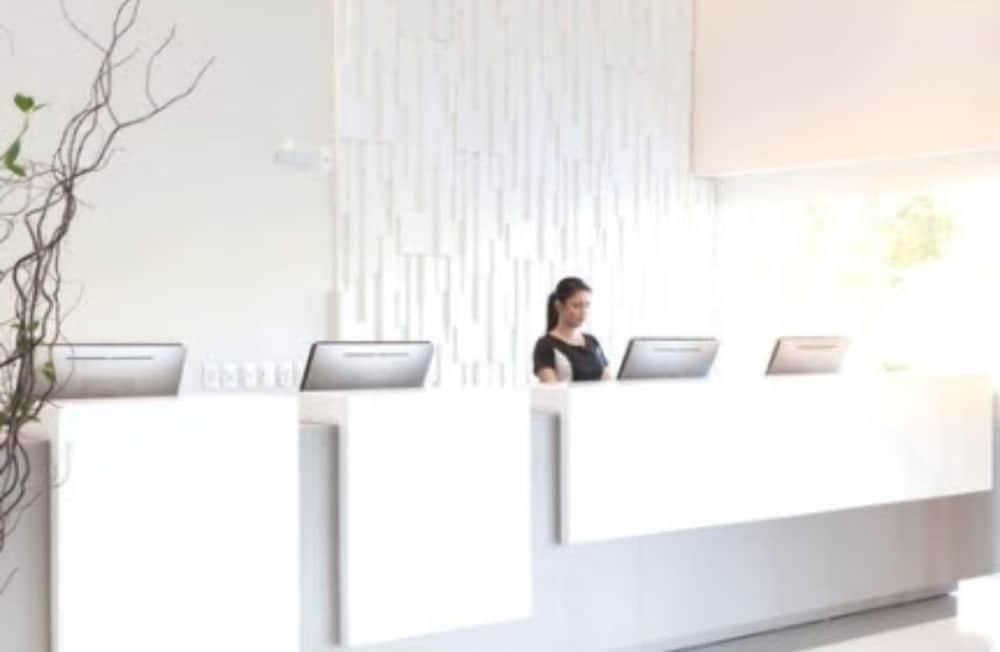 Delmond Hotel Κουιαμπά Εξωτερικό φωτογραφία